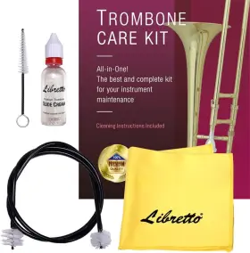 711181889451 STAGE ROCKER Libretto Trombone Inclusive Care