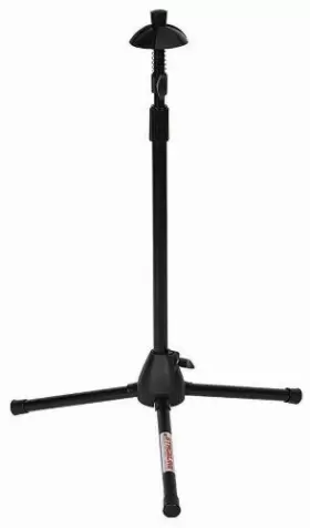 611534004763 STAGELINE Trombone Stand