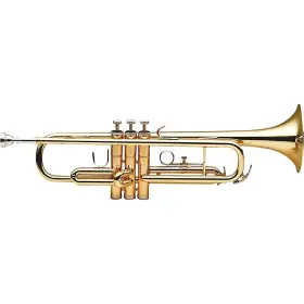 USED005006 STAGG Student Trumpet