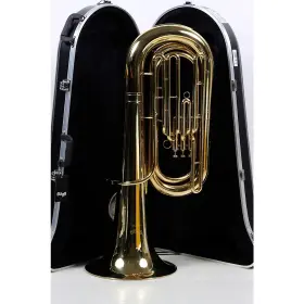 USED006002 STAGG Tuba