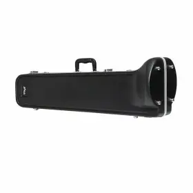 Abs-tb STAGG Trombone Compartments Box