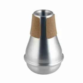 882030239076 STAGG Mute Trombone