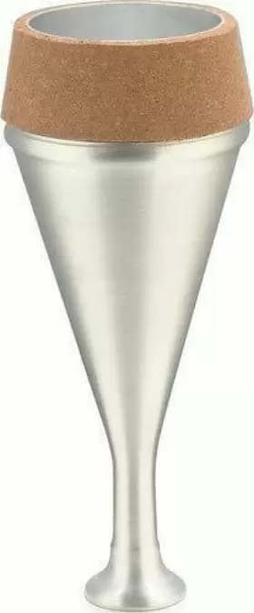 882030250651 STAGG French Horn Mute