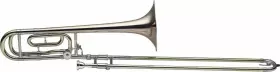 LV-TB6415 STAGG Pro Tenor Trombone