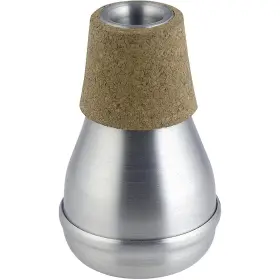 MTR-P3A STAGG Mute Trumpet