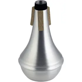 MTR-S3A STAGG Straight Mute Trumpet