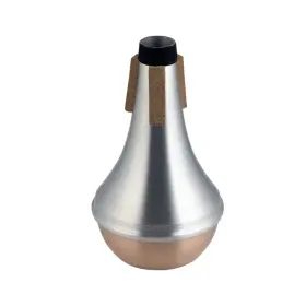 MTR-S3C STAGG Copper Straight Trumpet Mute