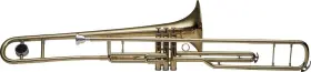 WS-TB285 STAGG Valve Trombone Pistons Abs