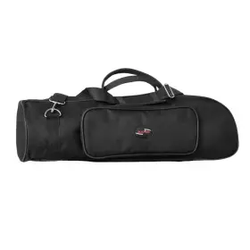 MUSBAG0002GLN STARSOUCE Water Trumpet Bag Padded Oxford Ins