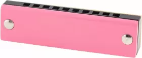 SJ105921A STEPHEN JOSEPH Harmonica Unicorn #2