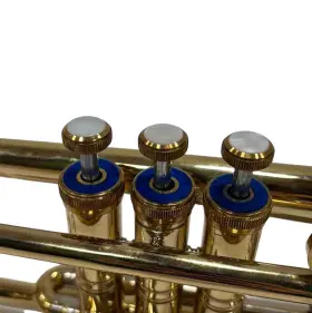 56251 STEYR MUSICA Trumpet Musical #3