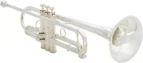 5363-II STOMVI Big Trumpet