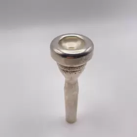 210000034734 STORK Vacchiano Trumpet