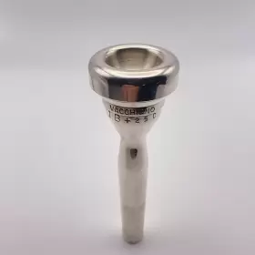 210000035673 STORK Vacchiano Trumpet