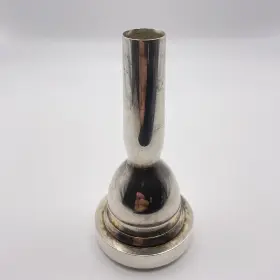 210000036057 STORK Shank Trombone #2