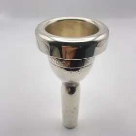 210000036057 STORK Shank Trombone