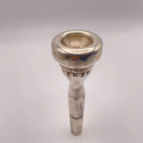 210000036358 STORK Studio Master Trumpet