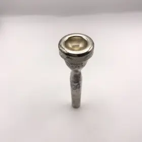 210000039091 STORK Vacchiano Trumpet