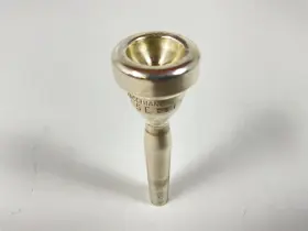 210000042732 STORK Vacchiano Trumpet
