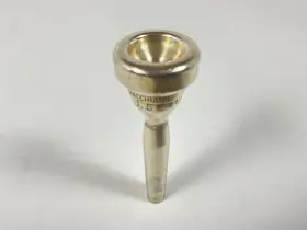 210000042734 STORK Vacchiano Trumpet