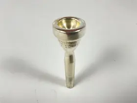 210000042736 STORK Vacchiano Trumpet