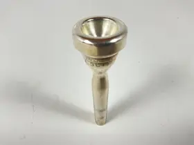 210000042738 STORK Vacchiano Trumpet