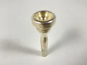 210000042742 STORK Studio Master Trumpet