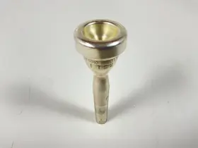 210000042744 STORK Studio Master Trumpet