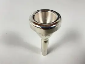 210000042761 STORK Demo Shank Trombone