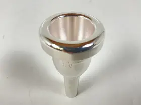 210000042779 STORK Demo Shank Trombone