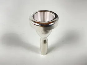 210000042803 STORK Demo Light Shank Trombone