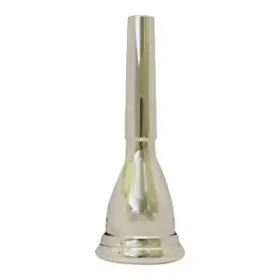 STFRW10S STORK French Horn Mouthpiece Froydis Standard Shank