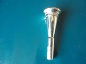 STKHRC10 STORK French Horn Mouthpiece