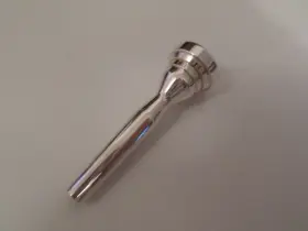 STKTR1HB STORK Vacchiano Trumpet Mouthpiece