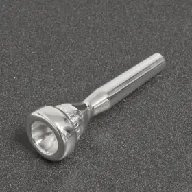 STKTR3PCOR STORK Piccolo Trumpet Mouthpiece Cornet Shank