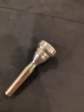 STKTRLDS6 STORK Studio Master Trumpet Mouthpiece