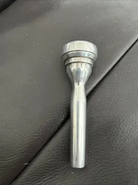 STKTRXMS10 STORK Studio Master Trumpet Mouthpiece