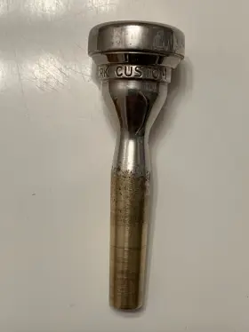 STKTRXS6 STORK Studio Master Trumpet Mouthpiece