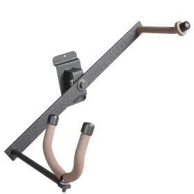 HH18 STRING SWING French Horn Holder Slat Wall Mount