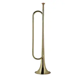 SUCIESBO417XY3W5672 SUCIE Trumpet Bugle Cleaning Orchestra