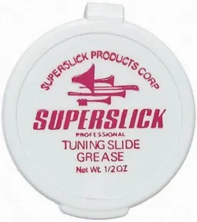 12374 SUPERSLICK Slide Grease
