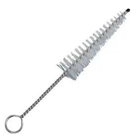 684770101503 SUPERSLICK Bmb Mouthpiece Brush