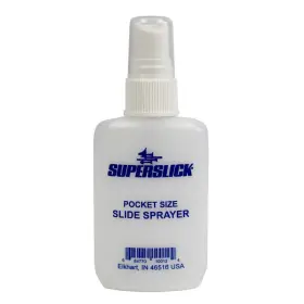 814295013115 SUPERSLICK Slick Slickit #2