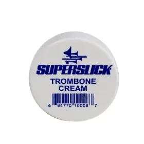 814295013115 SUPERSLICK Slick Slickit #3