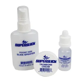814295013115 SUPERSLICK Slick Slickit