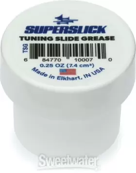 LBCKL-1133 SUPERSLICK Care Synthetic Kit #3