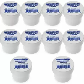 TSG-10PK SUPERSLICK Tuning Slide Grease