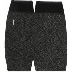 46C0366X139 SUPVOX Wear Cowhide French Horn Pad Anti Acce