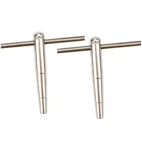HX0073W1R14ZNW6 SUPVOX Set Trombone Repair Trumpet Truing