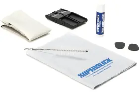 CLCK-1133 SWEETWATER Clarinet Care Kit